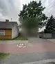 dr n.med. Paweł Perkowski, Prywatna Praktyka Lekarska